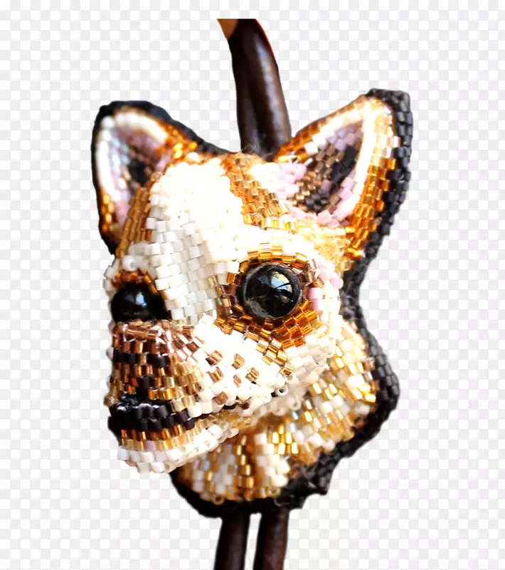 ���Ʋ�Ʒ����-��-������