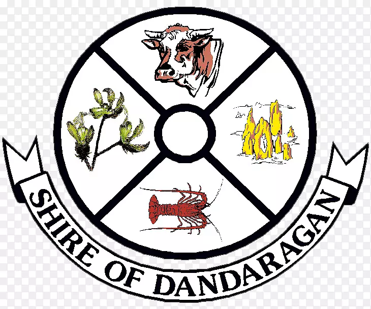 ���׵����ȼ��ţ��ﵤ���տ���ŵ��ķ�����ͽ������Ī��-Ħ������Լ��-������