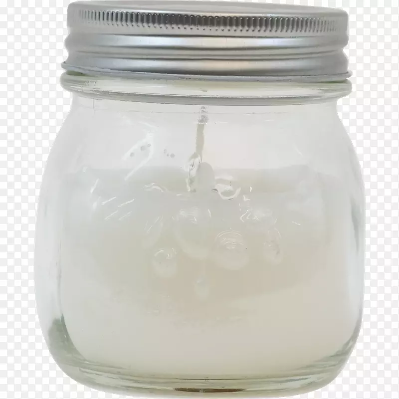 ÷ɭ���Ӹ��Ӳ����β����Ƶ�����-������