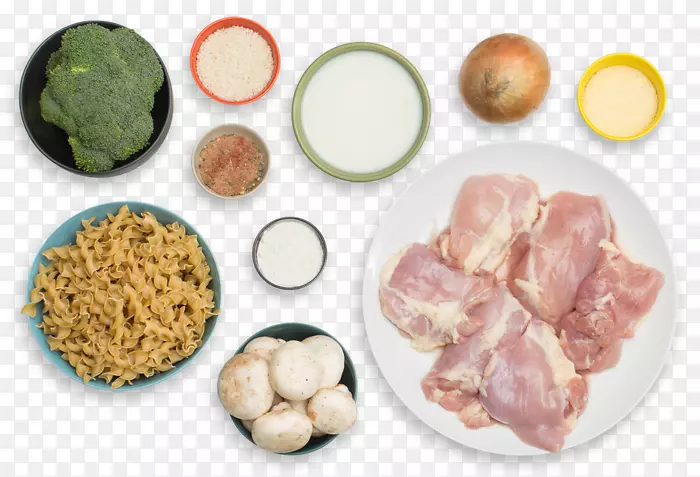 ���䷽����֬������-����Ҭ��-������