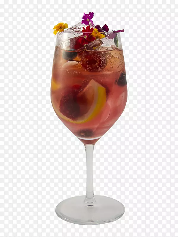 ��β��װ��ɣ������˹Ƥ�����ѾƼ�β��-������