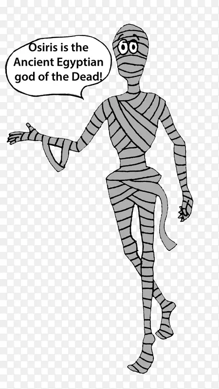 �Ű����滭��ͼʯ��-����-������