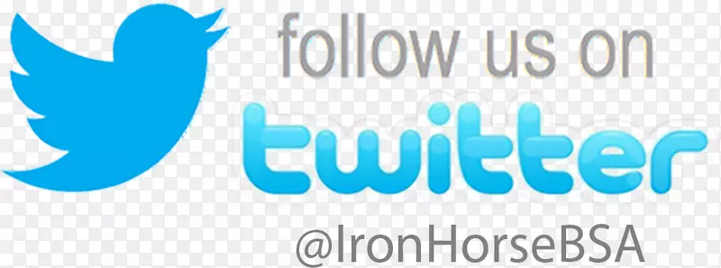 �ձ�Ʒ�Ʋ���-wc��ӥ��ѵ-������