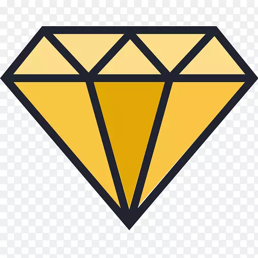 ͼ�Ρ������ͼ�ꡢ��ͼ�����pngͼƬ.��ʯ-������