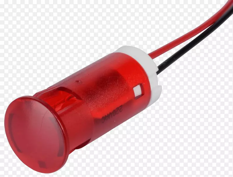 ��Ʒ��Ƶ���ѧ.12��led����-������