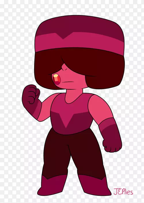 ��ʯ���챦ʯ��ˮ��ʯ��ʯ������ʯ-��ʯ-������