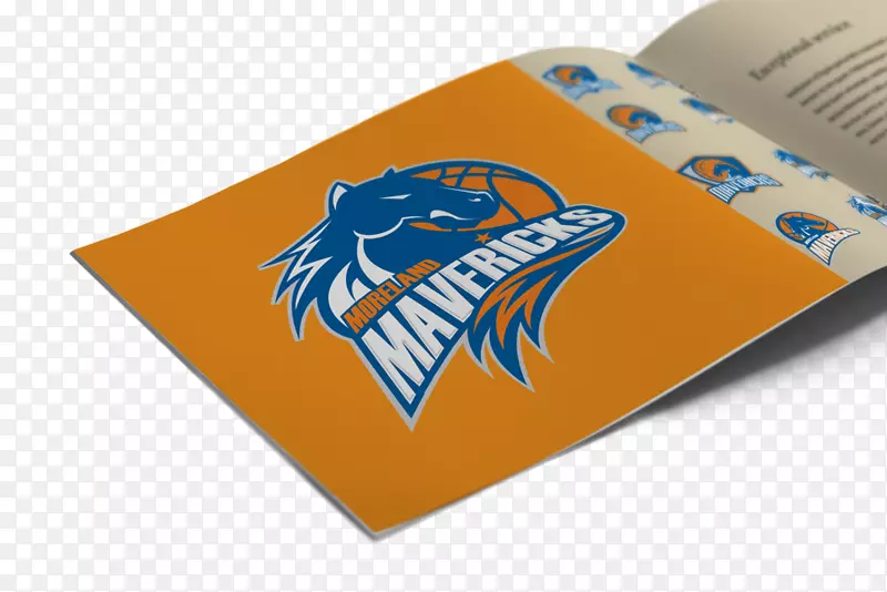 ��־Ʒ�Ʋ�Ʒ�������-������