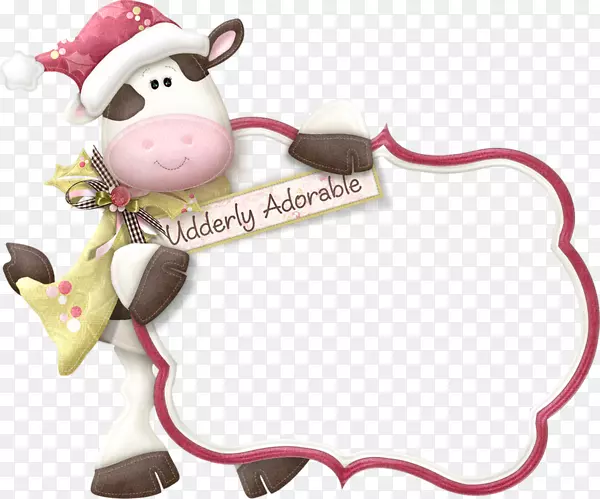 ʥ����ͼƬ������ʥ��¶�첿��ʥ����-������16ѩ��-������