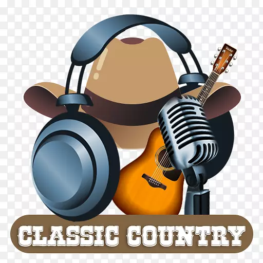 ��׿�ȸ貥�ž���������ֶ���-������