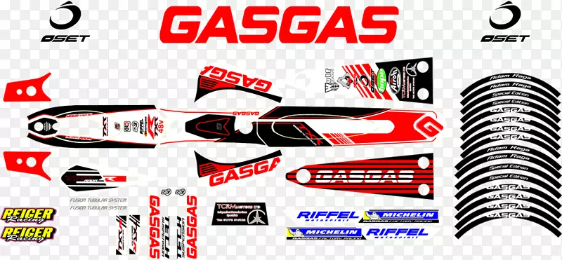 Ħ�г��������������ʶ����.����-������