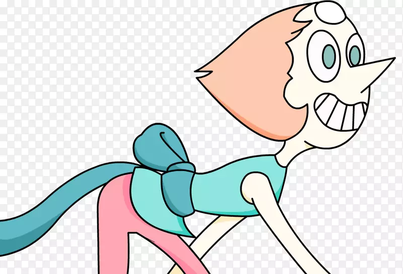 ��ָ��������ͼ��ͨ��������ĵ������-������