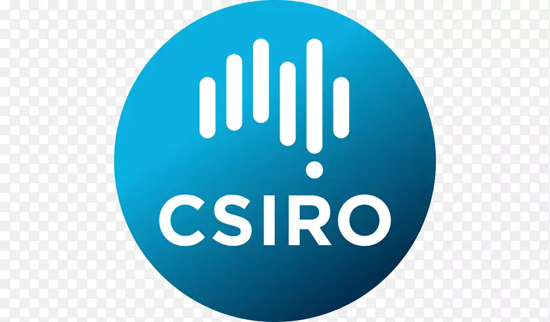 ��Ϥ���ѧCSIRO�������±�־������pdf-������