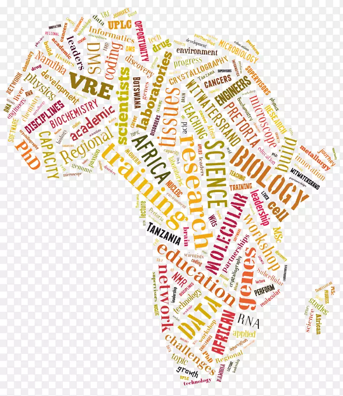 �ߵ��Ʒ-Ϳ������nj-������