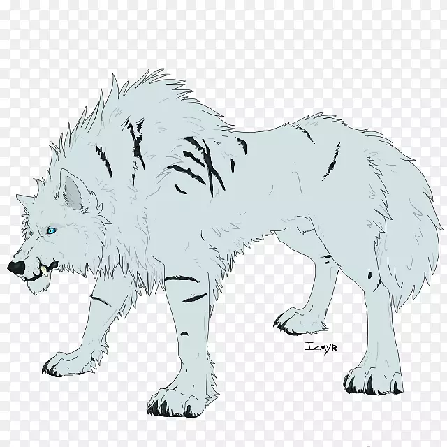 è�ܹ�Ȯ��è�ƶ���-������