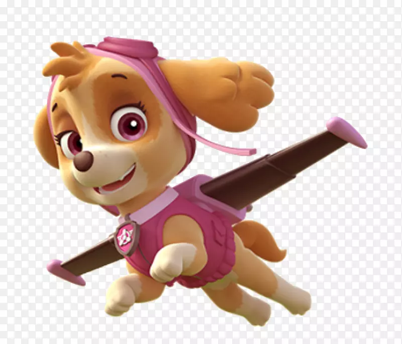 �����ҹ�pngͼƬͼ����ӽ�Ŀ��-������