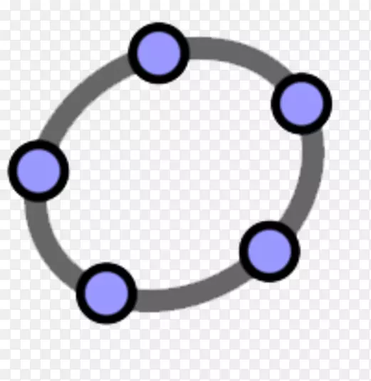 Geogebra��ѧͼ�μ�����png����ͼ��ѧ����.��ѧ-������