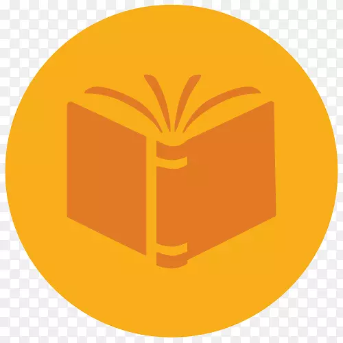 ���Ź�˾����ҵ���ý����Ϣ����.�Ķ�д������-������