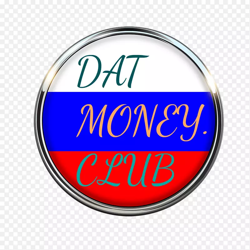 LOGO����Ʒ�Ʋ�Ʒ-�ڿ���Լ��թƭ������-������