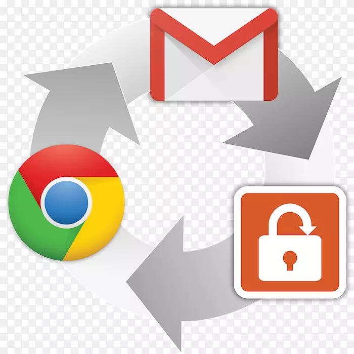 google����չ����Ӱ�������ʼ�����������.����ѧ-������