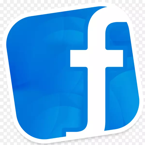 ��־��Ʒ���Ʒ������-������