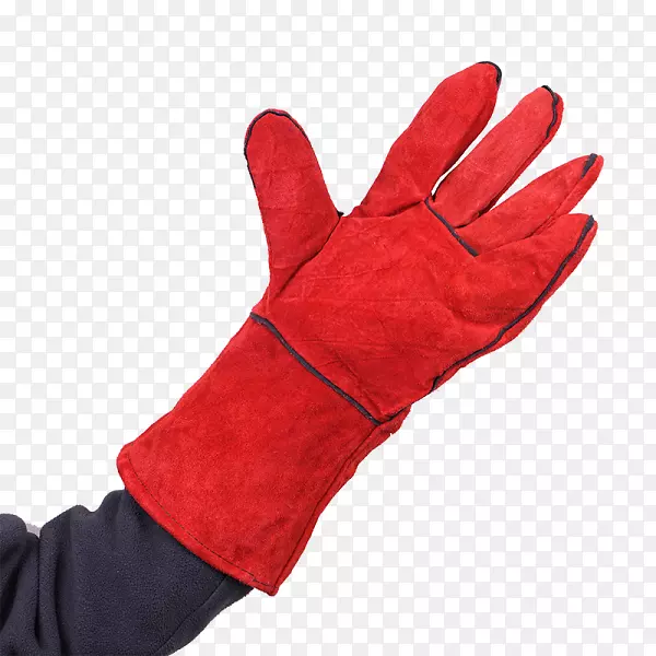 ���ﹷ��������ʱ����ָ���Ⱦɫ���Ȯ-������