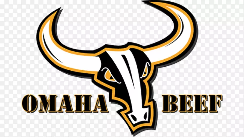 ������ţ����˹�پ������������赸���ڲ���˹��Σ��-Ա����չ��ҳ-������