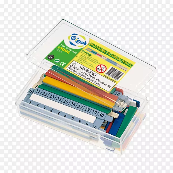 ������ѧ�����ӷ�-������ʷ��ʦ����ͼ-������