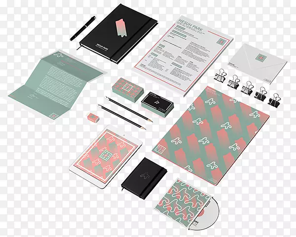 ƽ����ƽ����������Ʒ�Ƹ���Ʒ��-������