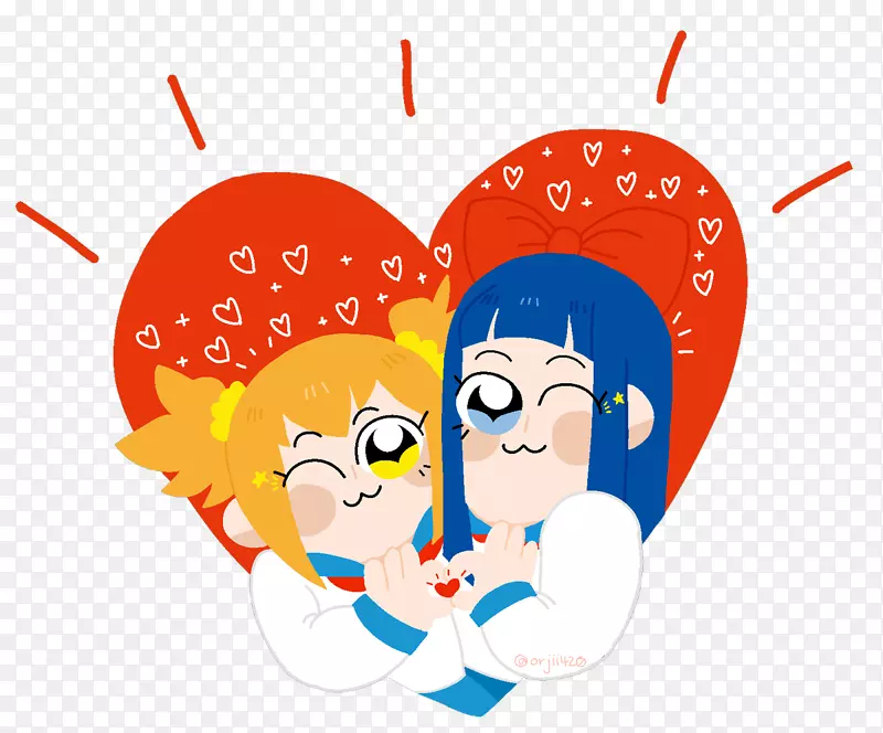 ����廭�������˽�m-095-��Ŭ����ά˹Ů��-������