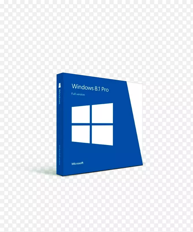 windows�������microsoft windows 8.1 windows server 2016 microsoft Corporation-microsoft windows xp Professional-������