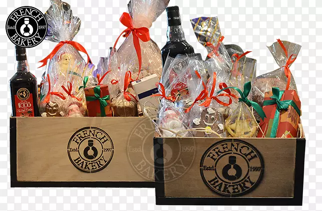 ʳƷ��Ʒ��-�ɿ�����ϲ��-������