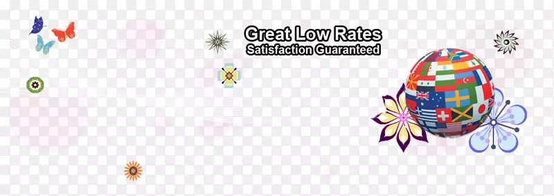 Ԥ���ѵ绰���ƶ��绰�����Ԥ���ѵ绰��-������