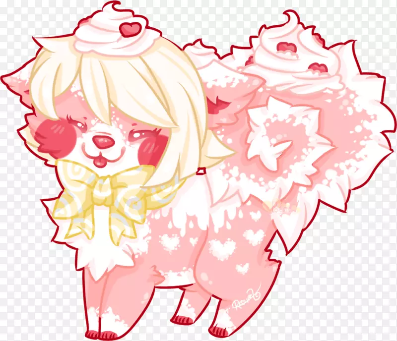 ��������ͼ���ӿ�ͨ��������-��ɫ��Ϸ�ű���-������