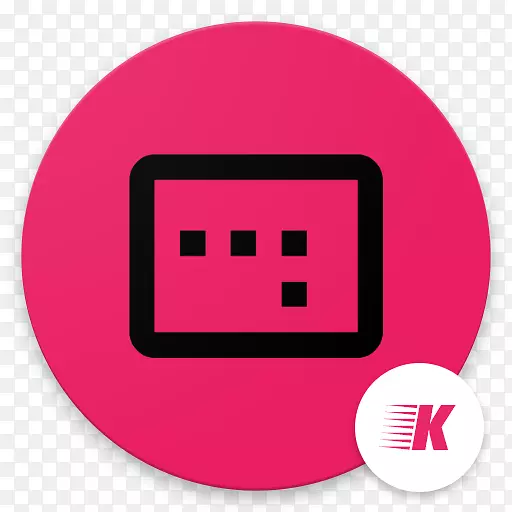 AndroidӦ�ó�����ƶ�Ӧ����������-android-������