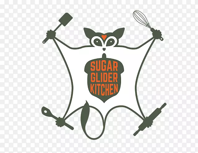 ������⿺決ʳƷ��ʦ-����-������