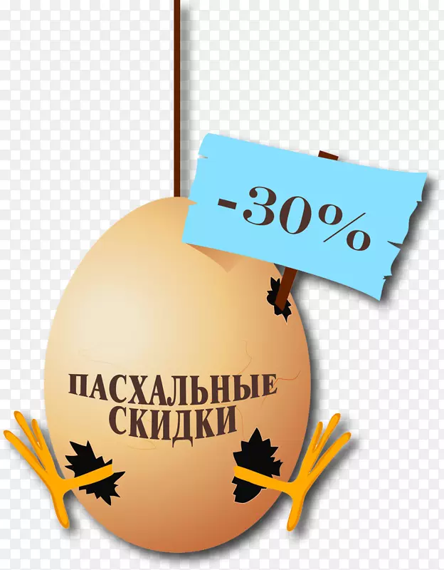 �������Ϲ����ֳ�ɫS.A������-������Ű�-������