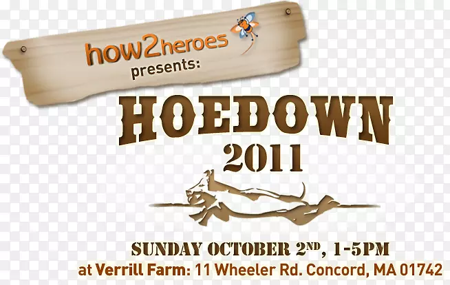 ��־Ʒ������-��Ӣ�������ʺ決ʳ��-������