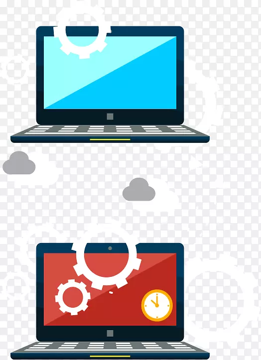 ������ʾ����־������ʾ�������־������Ʒ-������