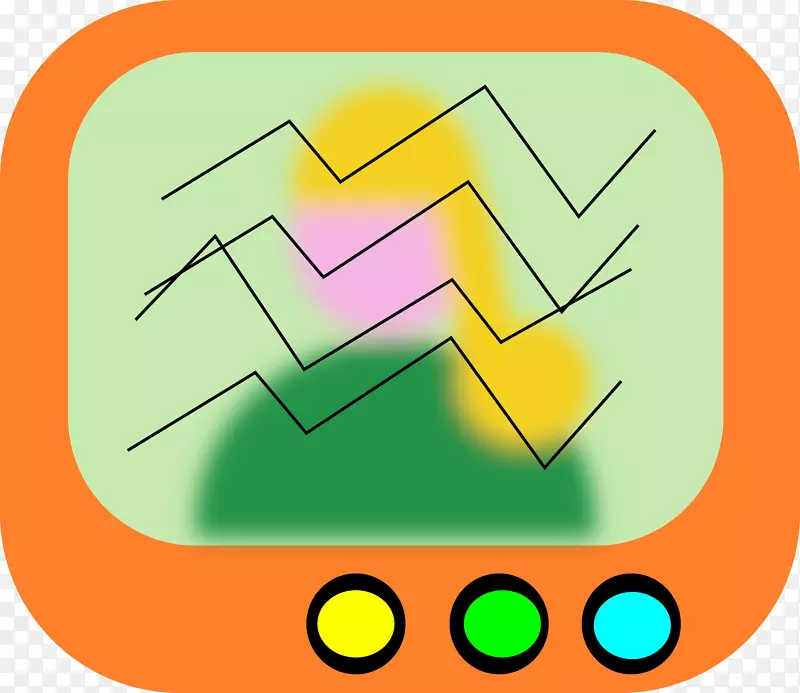 ������������ͼ�ε��Ӽ����ͼ�����ӵ���ͼ��-������