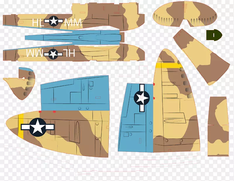 �����廭��Ʒ�������-����-������