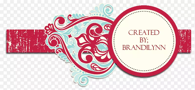 ����ֽ������-������