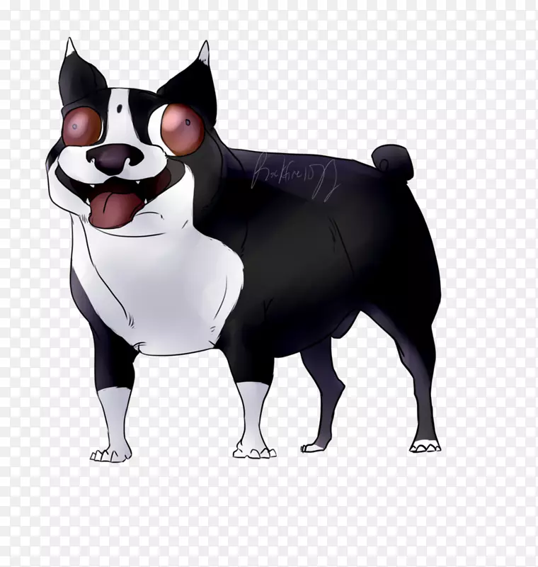 Ȯ�ַ��˶�Ⱥ��ֳ��(��)����-����ɳ̲����-������