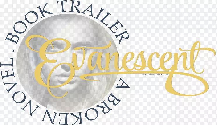 ��־Ʒ�������Ʒ����-ʲô���¹Ǵ�-������