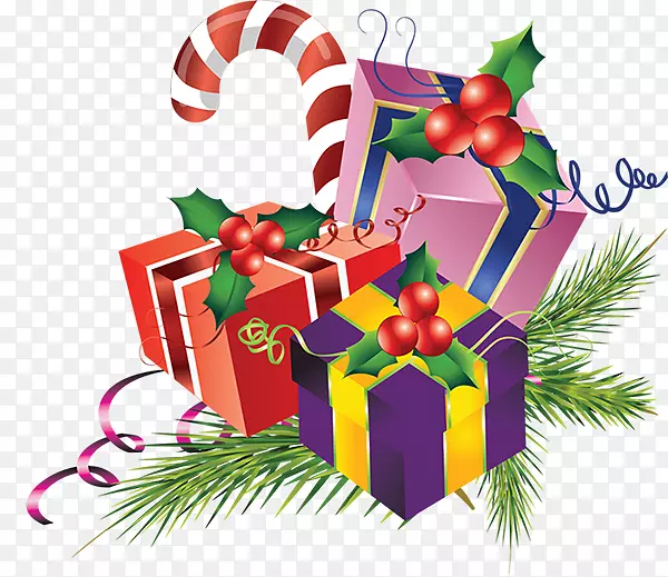 ʥ����ͼ��ʥ����ͼ�μ�����pngͼƬʥ����-������