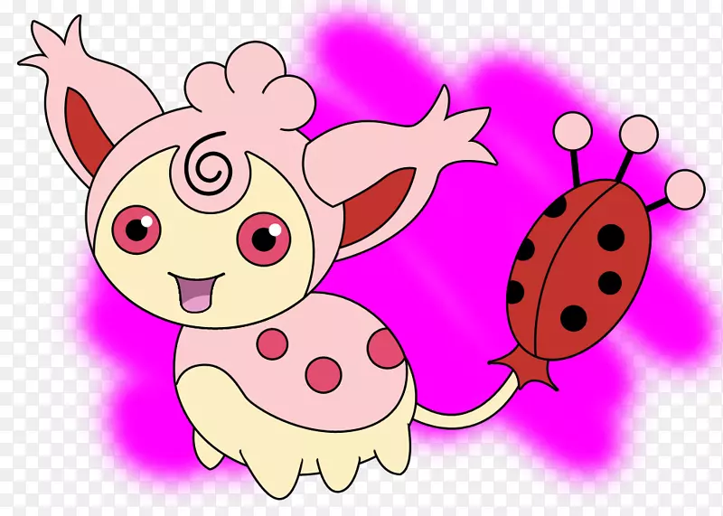 ��ͼ�Ǽ�������׵����滭.����-������