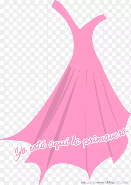 ����ȹ����ʱװ��װ��ͼ.��1���֣�-������