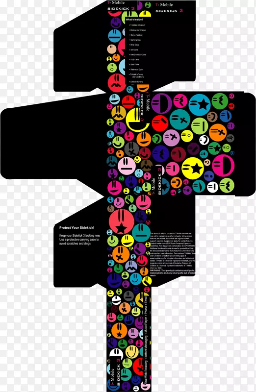 ƽ����Ʋ�Ʒ���-������