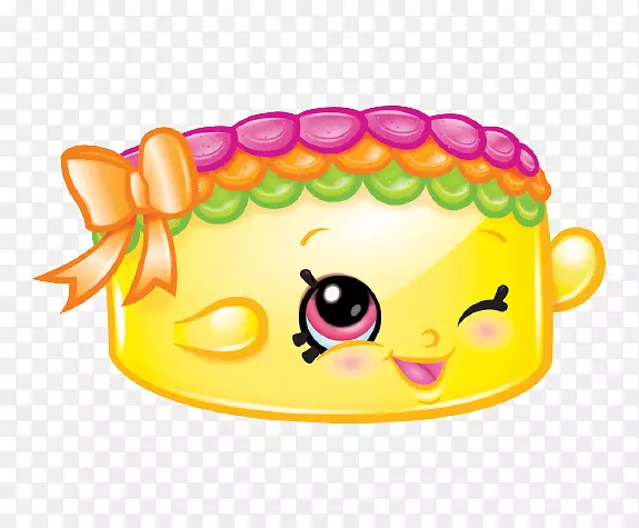 ���յ��������pngͼƬֽ������-s���ս�˹6����-������