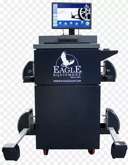 �������ֶ����Ʒ������̥�����-������