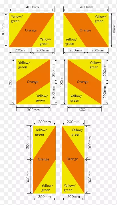 ������������·����Σ�����������������Ϣ.�������ƶԽ���-������